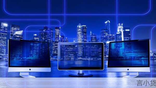 2023年循环贷产品深度测评，五大银行谁更胜一筹？