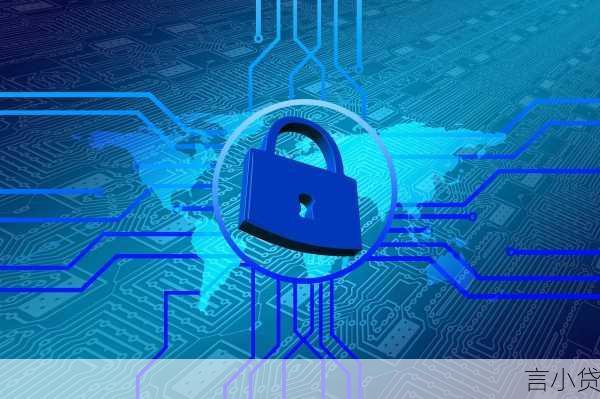 网贷新生态下的智慧选择，2023年安全借贷全攻略